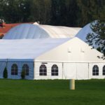 outdoor event planning lux mobile portable restrooms bathrooms